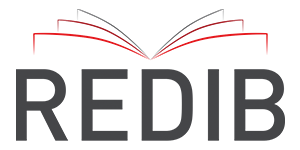 REDIB - Red Iberoamericana de Innovación y Conocimiento Científico