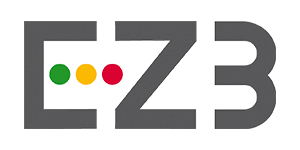 EZ3 - Elektronische Zeitschriftenbibliothek